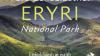 Book published to celebrate 75 years of Eryri National Park
