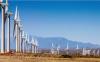 Cleaner, cheaper electricity gathers momentum with rapid progress in 50 MW Mannar wind power project