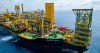 Chinese shipyard to build 90,000-bpd production vessel for one of West Africa's largest offshore oil developments