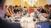 'Portugal is an energy island and needs more flexibility,' minister says