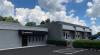 Above & Beyond: Centriworks invests in more than technology