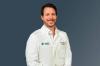 Advanced Therapies and New Technologies Help Burn Patients Heal at Allegheny Health Network
