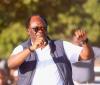 MUNDUBILE PLEDGES DEBT SWAP TO RESCUE TEACHERS, CIVIL SERVANTS FROM LOAN CRISIS