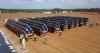 Ugandan farmers sue to stop $5.6 billion East African Crude Oil Pipeline in UK court