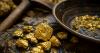 Fresh gold discovery in an East African country triggers government crackdown on illegal mining in a gold-rich community
