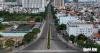 Ho Chi Minh City proposes extending metro line No. 3 to Long Thanh airport