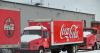 Coca-Cola HBC picks Egypt to power digital operations across Europe and Africa in $34million export boost
