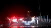 Family with children attacked by mob on Bengaluru-Mysuru Expressway, shocking road rage video surfaces