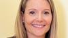 Oak Ridge Schools hires new principal, HR director