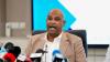 KESUMA takes over management of Malaysia’s foreign worker one-stop centre