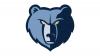 Memphis Grizzlies sign Warriors’ center Quinten Post to 3-year, $30M offer sheet
