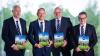 Dale Farm Co-Op reports higher turnover and profits