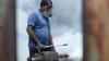 Australia suspends 60% of Indian fumigation service providers