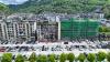 What Will China’s Cities Become in the Next Five Years