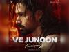 Entertainment News | 'Awarapan 2': 'Ve Junoon' Song from Emraan Hashmi-starrer out Now