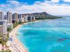 VoX International advises Hawaiʻi Tourism Authority representation ending