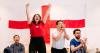 UK consul general hosts World Cup watch party in Ho Chi Minh City as England reach quarterfinals