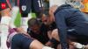 Blow for England before Norway clash, Henderson ruled out after freak injury
