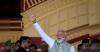 India, Indonesia sign health, education pacts, IIM Bangalore to open campus in East Java