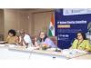 Business News | PM-SETU Expands Nationwide; Rs 1,237 Crore Approved for ITI Upgrades in Odisha, Gujarat and Telangana