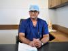 Business News | 25,000+ Successful Joint Replacement Surgeries and 27+ Years of Excellence: Dr. Atul Mishra Emerges as One of India's Leading Robotic Joint Replacement Surgeons