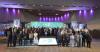 Rwanda marks 32nd Liberation Day in New Delhi, showcases growth and expanding India partnership