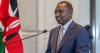 Ruto signs law allowing Kenya’s central bank to provide emergency funding to troubled banks