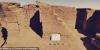 Byzantine City Unearthed in Egypt Reveals Christian Roots of Civilization