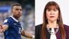 FIFA World Cup 2026: 'You Don't Know Who I Am,' Paraguay Senator Threatens Kylian Mbappe in Racism Row