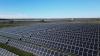Brazil energy plan forecasts 7 GW of behind-the-meter battery storage by 2035