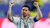 Argentina vs. Switzerland time, TV channel for World Cup quarterfinal
