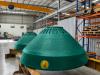 Metso extends South American crusher wear parts deal