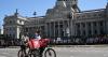 Argentine deputies urge Milei to reject US blockade against Cuba at the UN