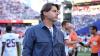 Pochettino 'disappointed' politics overshadowed WC...