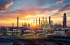 Spain Unveils Auctions for High-Efficiency Cogeneration