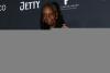 Whoopi Goldberg stranded in Italy after volcano erupts