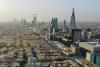 Saudi Arabia's residential construction activity records strongest growth in June