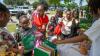 It's almost time for school. Here's how to get free supplies and more.