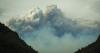Utah wildfires have burned more acres this year than the past 5 years combined