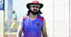 Afghanistan cricket's hero Shapoor Zadran passes away at 38