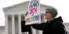 This lawsuit could end the myth of ‘settled’ gender science