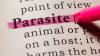 Cyclospora outbreak: 'Explosive diarrhea parasite' is spreading in the US; what you must know