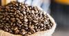 Ethiopia records historic $10.7bn export earnings as reform push boosts dollar inflows