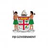 Fiji’s Taveuni faces critical fuel shortage