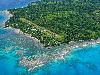 Fiji revenue surpasses forecast by $156.9 million as economy shows resilience