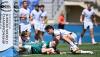 Ireland end U20 World Junior pool campaign in style with 11-try rout of USA