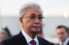 Kazakhstan’s top court says president can seek another term