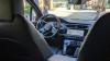 Hutzell: While Maryland idles on Waymo, I went for a driverless ride in San Francisco