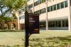 How Louisiana colleges will spend millions in the state budget