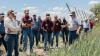Nebraska Ranch Practicum spreads research, resources to region's producers